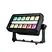 Waterproof Wash Strobe